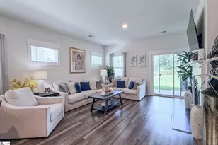 351 Pewter Cir, Simpsonville, SC 29680 - Photo 10