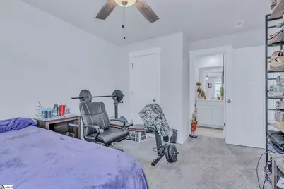 351 Pewter Circle, Simpsonville, SC 29680 - Photo 26