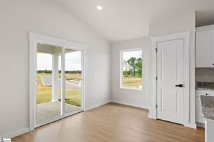 411 W Claywalk Rd, Woodruff, SC 29388 - Photo 6