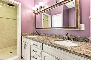 102 Russell St, Easley, SC 29640 - Photo 20