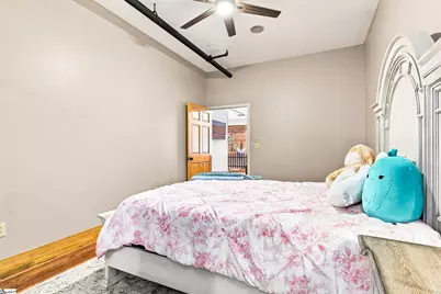 102 Russell Street #204, Easley, SC 29640 - Photo 30
