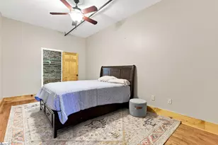102 Russell St, Easley, SC 29640 - Photo 26