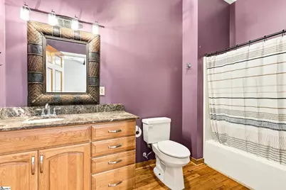 102 Russell Street #204, Easley, SC 29640 - Photo 28