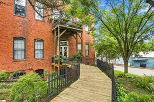 102 Russell St, Easley, SC 29640 - Photo 2