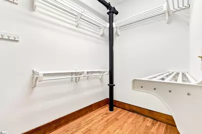 102 Russell Street #204, Easley, SC 29640 - Photo 22