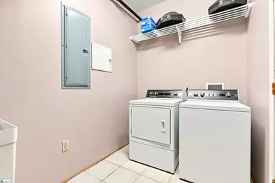 102 Russell Street #204, Easley, SC 29640 - Photo 32