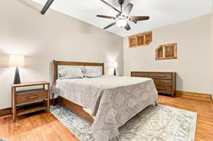 102 Russell St, Easley, SC 29640 - Photo 18