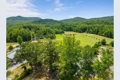 300 Whispering Falls Road, Pickens, SC 29671 - Photo 40