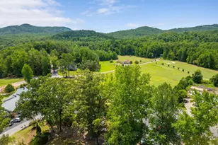 300 Whispering Falls Rd, Pickens, SC 29671 - Photo 40