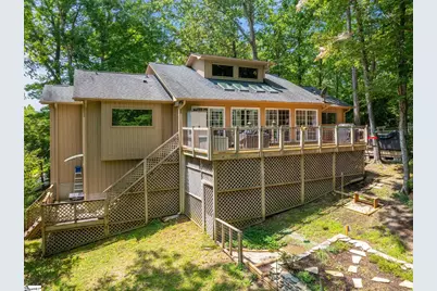 300 Whispering Falls Road, Pickens, SC 29671 - Photo 26