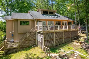 300 Whispering Falls Rd, Pickens, SC 29671 - Photo 26