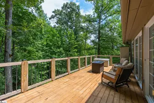 300 Whispering Falls Rd, Pickens, SC 29671 - Photo 24