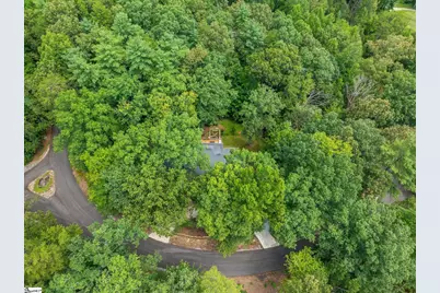 300 Whispering Falls Road, Pickens, SC 29671 - Photo 32