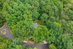 300 Whispering Falls Rd, Pickens, SC 29671 - Photo 32