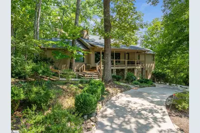 300 Whispering Falls Road, Pickens, SC 29671 - Photo 30