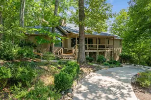 300 Whispering Falls Rd, Pickens, SC 29671 - Photo 30