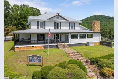 300 Whispering Falls Road, Pickens, SC 29671 - Photo 36