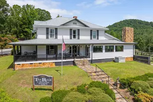 300 Whispering Falls Rd, Pickens, SC 29671 - Photo 36