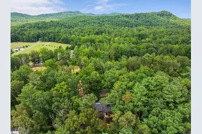 300 Whispering Falls Road, Pickens, SC 29671 - Photo 42