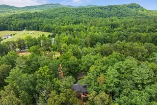 300 Whispering Falls Rd, Pickens, SC 29671 - Photo 42