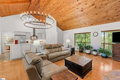 300 Whispering Falls Road, Pickens, SC 29671 - Photo 8