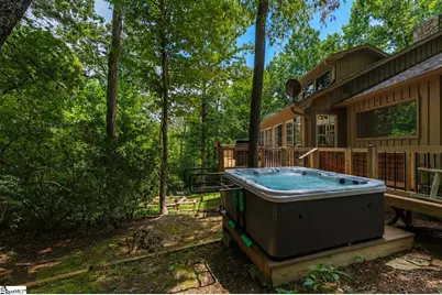 300 Whispering Falls Road, Pickens, SC 29671 - Photo 4