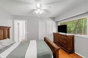300 Whispering Falls Rd, Pickens, SC 29671 - Photo 18