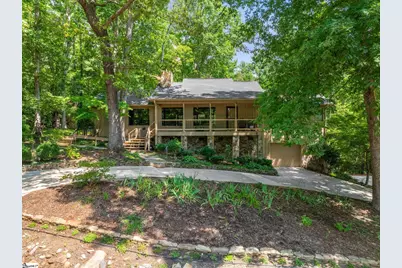 300 Whispering Falls Road, Pickens, SC 29671 - Photo 2