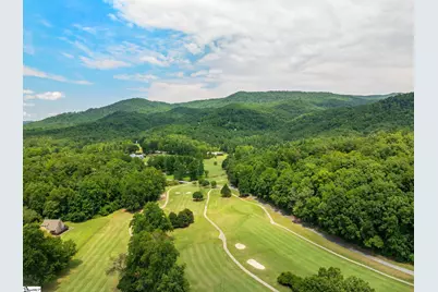 300 Whispering Falls Road, Pickens, SC 29671 - Photo 38