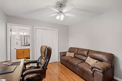 300 Whispering Falls Road, Pickens, SC 29671 - Photo 22