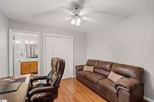 300 Whispering Falls Rd, Pickens, SC 29671 - Photo 22