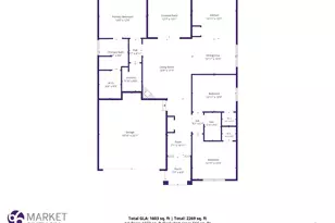 324 S Stonegate Dr, Seneca, SC 29678 - Photo 42