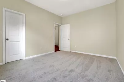 324 S Stonegate Drive, Seneca, SC 29678 - Photo 22
