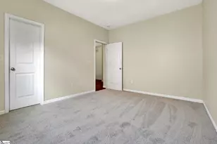324 S Stonegate Dr, Seneca, SC 29678 - Photo 22