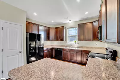 324 S Stonegate Drive, Seneca, SC 29678 - Photo 16