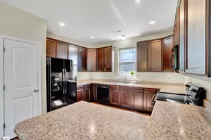 324 S Stonegate Dr, Seneca, SC 29678 - Photo 16
