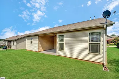 324 S Stonegate Drive, Seneca, SC 29678 - Photo 40