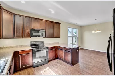 324 S Stonegate Drive, Seneca, SC 29678 - Photo 18