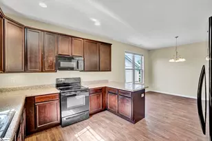 324 S Stonegate Dr, Seneca, SC 29678 - Photo 18
