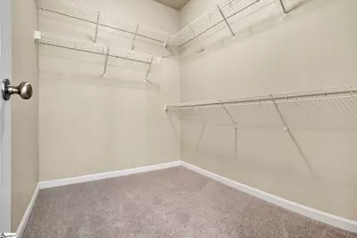 324 S Stonegate Drive, Seneca, SC 29678 - Photo 32
