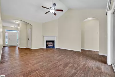 324 S Stonegate Drive, Seneca, SC 29678 - Photo 10