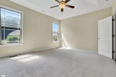 324 S Stonegate Drive, Seneca, SC 29678 - Photo 24