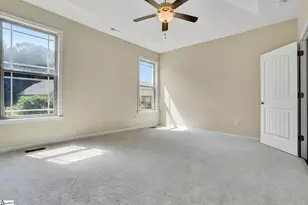 324 S Stonegate Dr, Seneca, SC 29678 - Photo 24