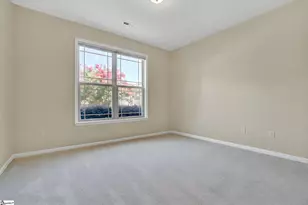 324 S Stonegate Dr, Seneca, SC 29678 - Photo 26