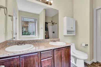324 S Stonegate Drive, Seneca, SC 29678 - Photo 28