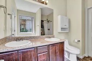 324 S Stonegate Dr, Seneca, SC 29678 - Photo 28