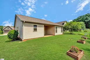 324 S Stonegate Dr, Seneca, SC 29678 - Photo 38