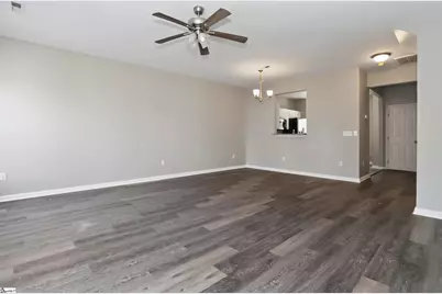 467 Canewood Drive, Mauldin, SC 29662 - Photo 2