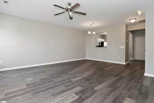 467 Canewood Pl, Mauldin, SC 29662 - Photo 2