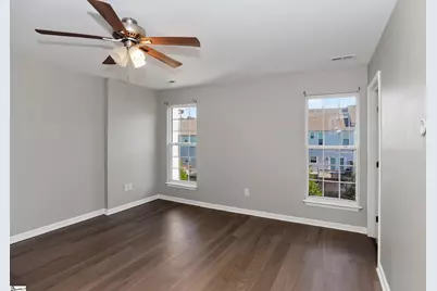 467 Canewood Drive, Mauldin, SC 29662 - Photo 6